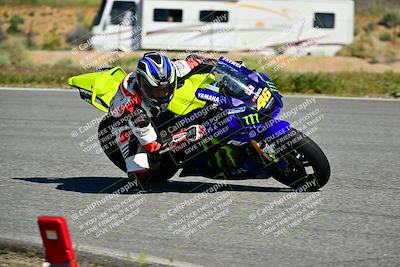 media/Apr-21-2024-TrackXperience (Sun) [[1a8d4e68db]]/Level 2/Session 1 (Turn 2)/